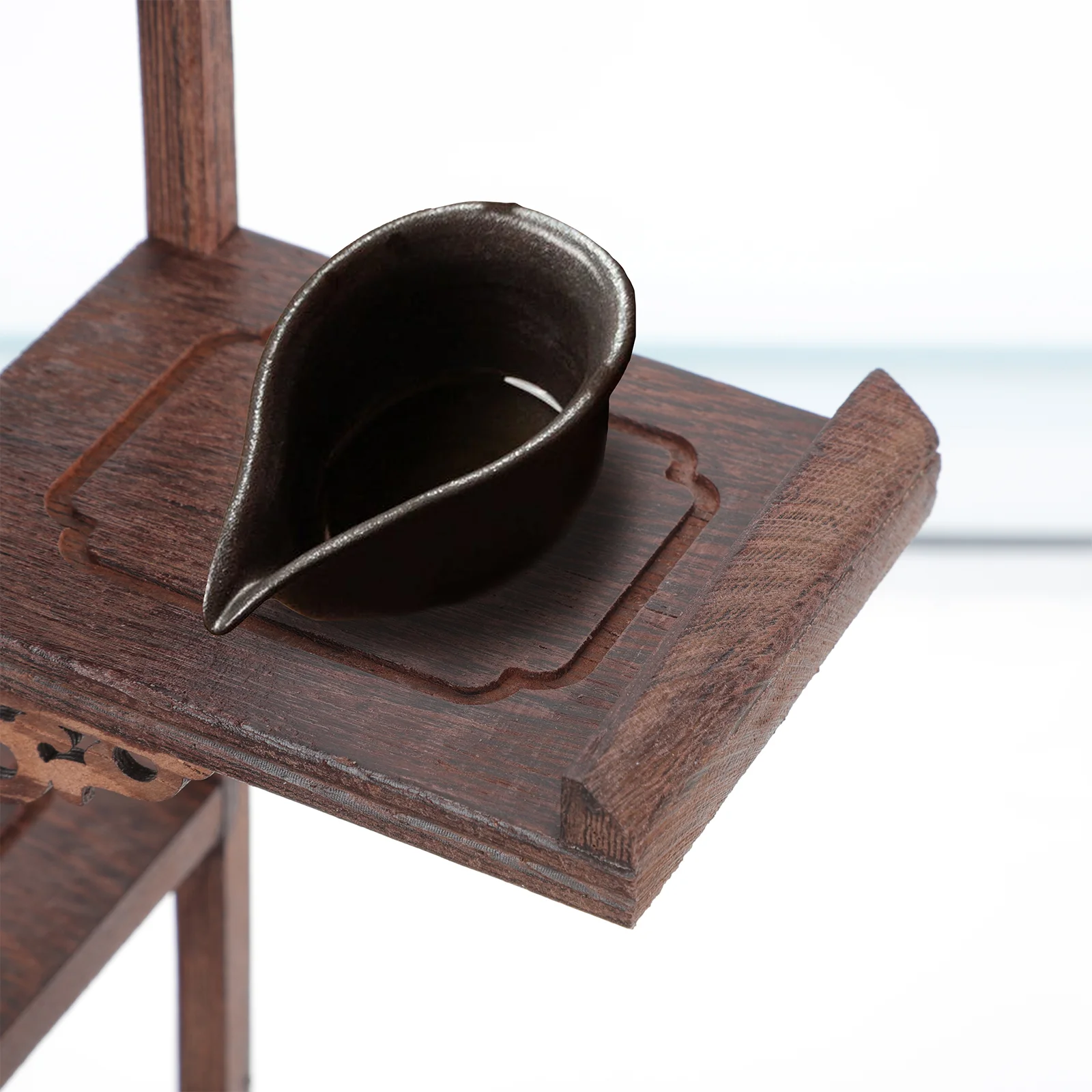 Рисунок 4 - Ювелирные изделия Wenwan