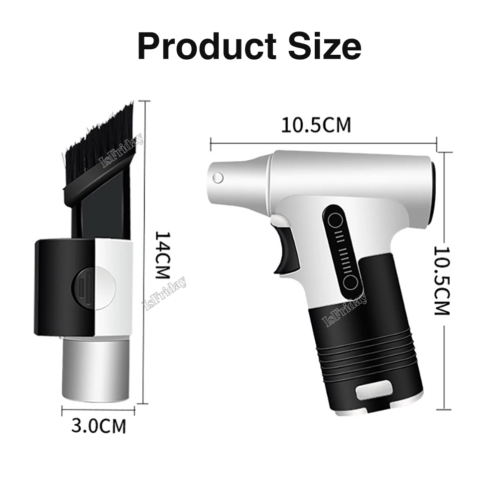 ޴ 귯ø  Ʈ ǳ, 120,000RPM ͺ,   ǳ,   , Ű û 
