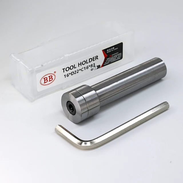 Store Home Products Anniversary Sale Feedback Brand story