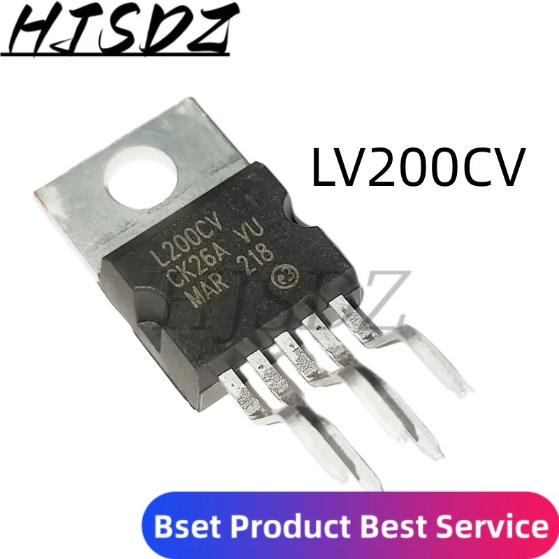 L7812 L7812CV REGOLATORE Di Tensione 12V TO220 (2 Pezzi - Foto 10