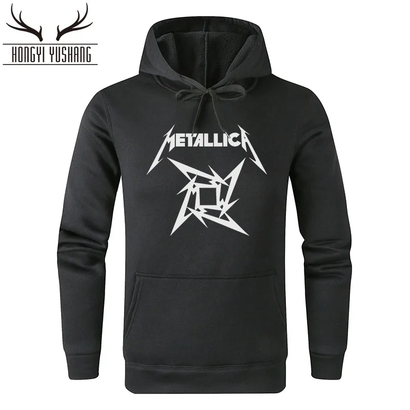 2023 Autumn/Winter Men’s Hoodie New Cotton Letter Pattern Printed Coat Casual Cool Street Hooded Sweatshirt w25