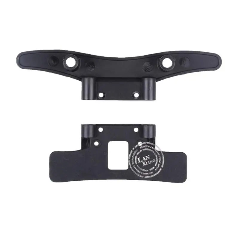 

WLToys A949 A949-06 Bumper beams Rc Spare Parts Accessories Rc Car