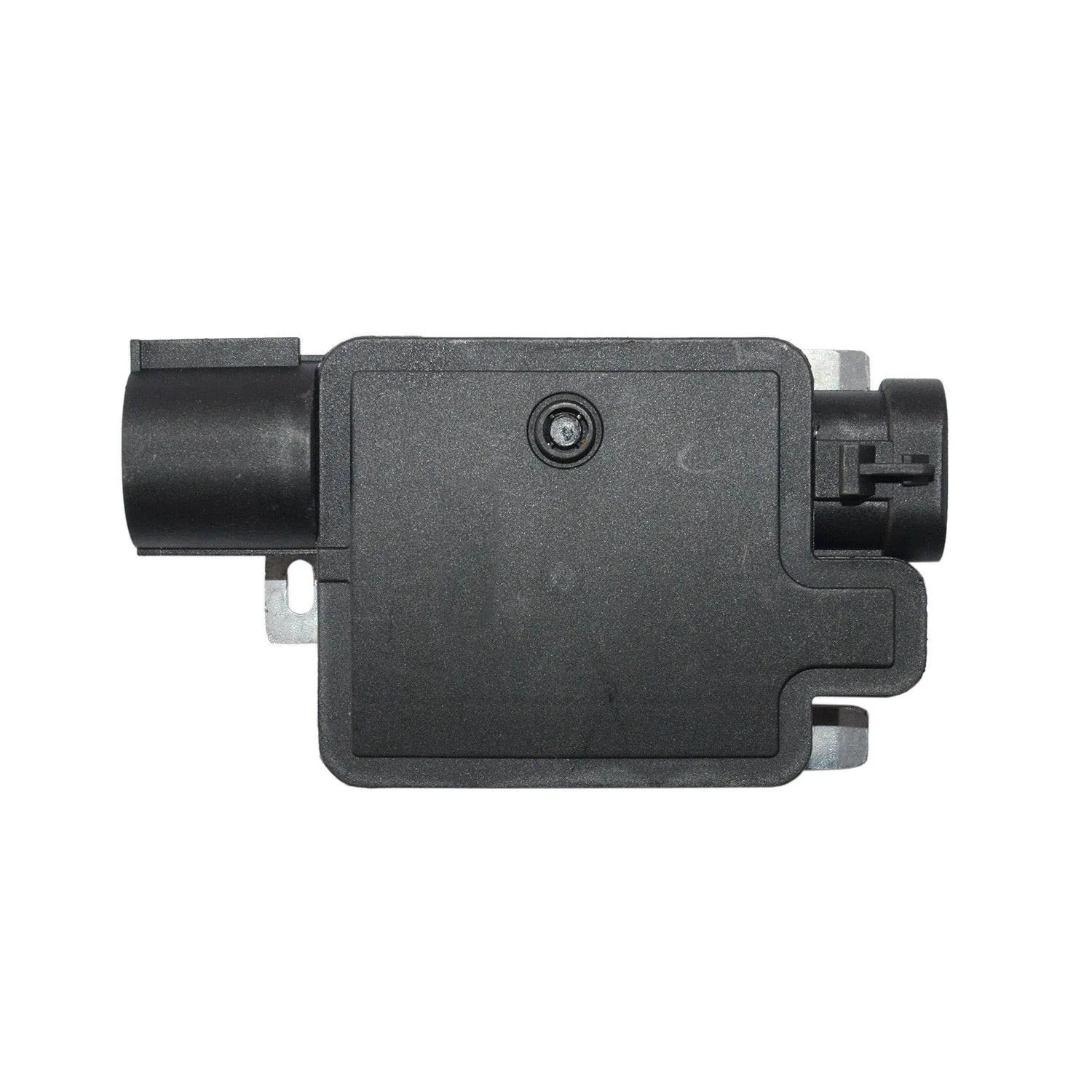 7t4z-8b658-a 7t4z8b658a 7t43-8c609-ab Automotive Air Conditioning Fan Resistance