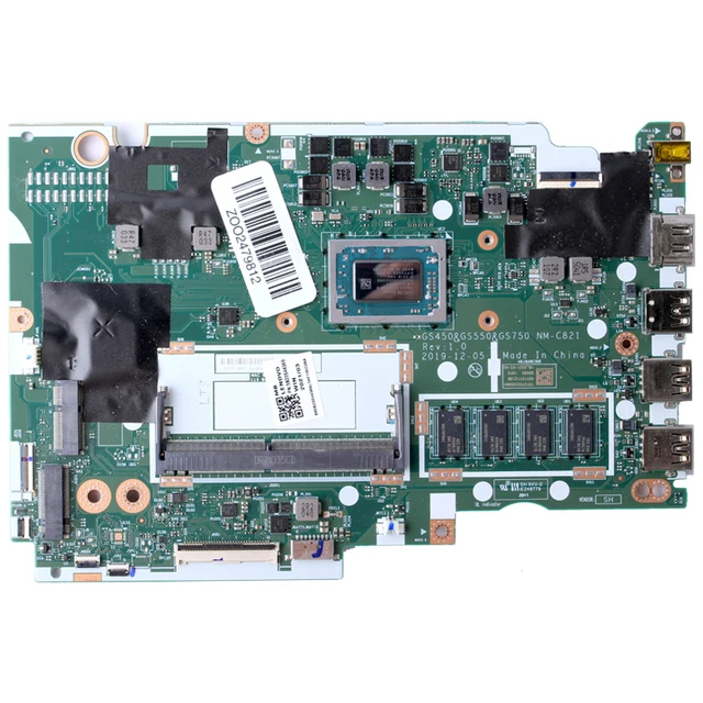 その他ノートPC本体 Lenovo E203M Windows10/4G/ SSD 64GB その他