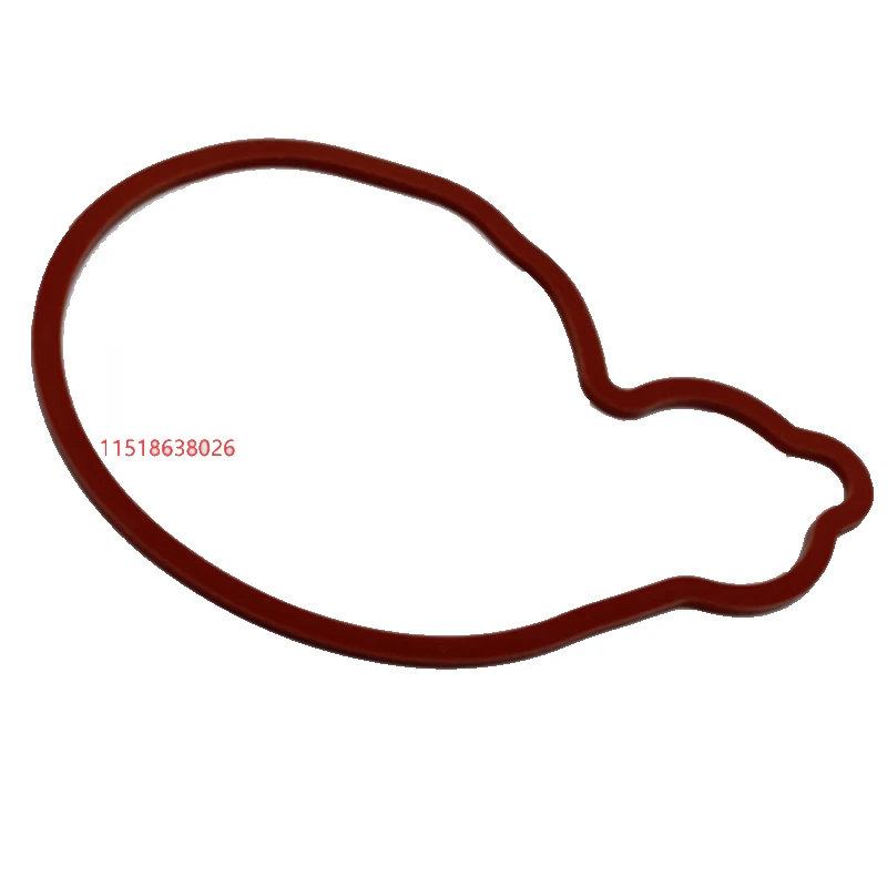 ð   귡Ŷ, 3, 4 ý, F30, F35, F31, G12, F32, 11518638026, 11517644809