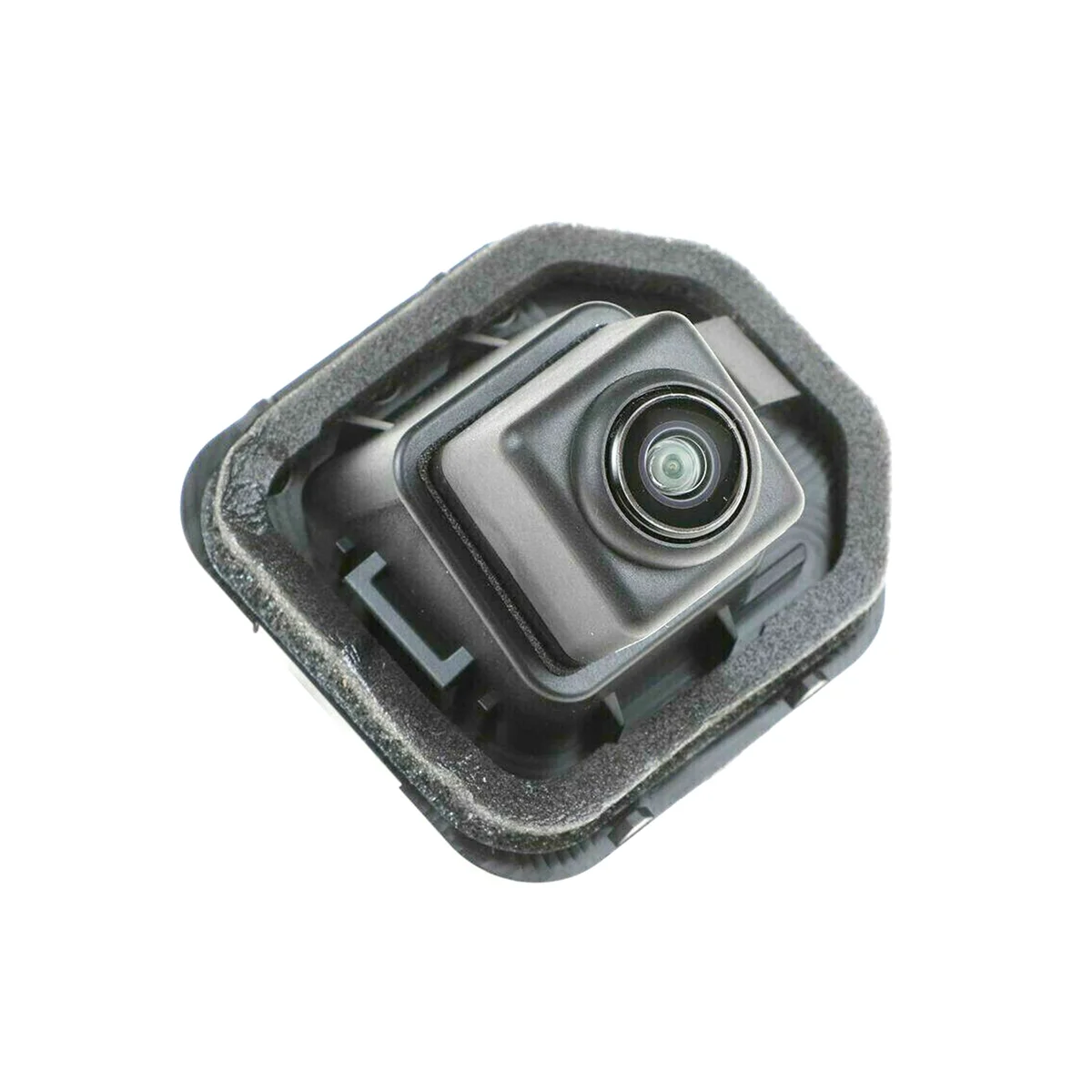 28442-9TB0A Car Parking Assist Rear View Backup Camera for Nissan Rogue 2014-