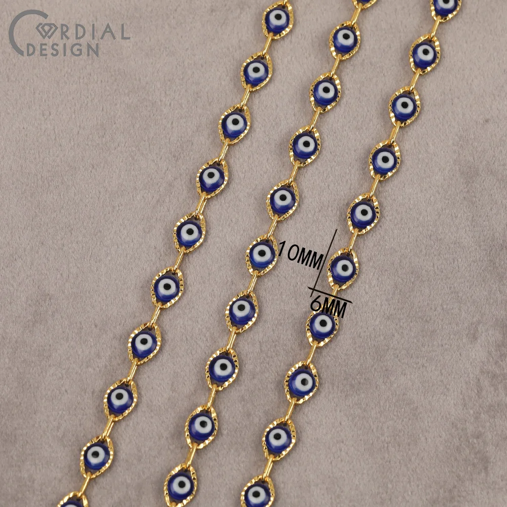 EAAC-193898-3-(16.5g)