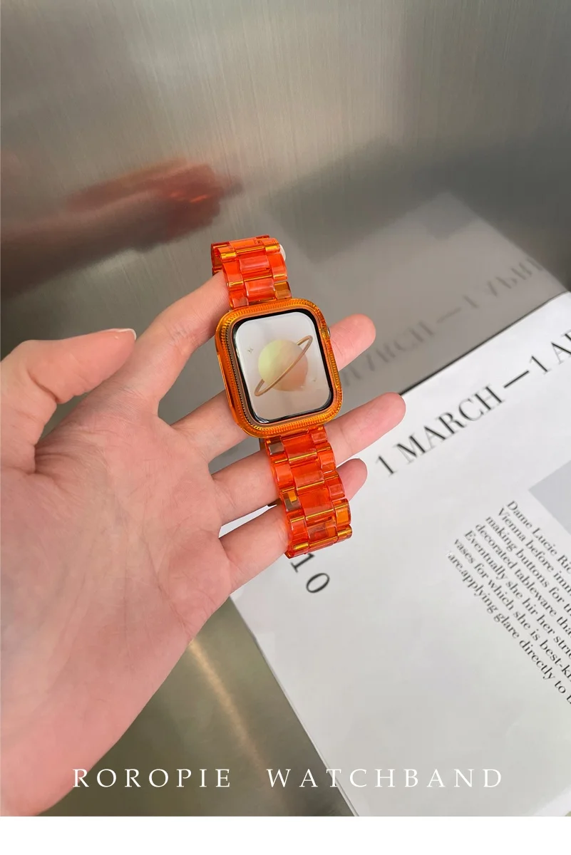  ÿġ 7 ð  , Ʈ Ÿ  ο  Iwatch8se Ʈ