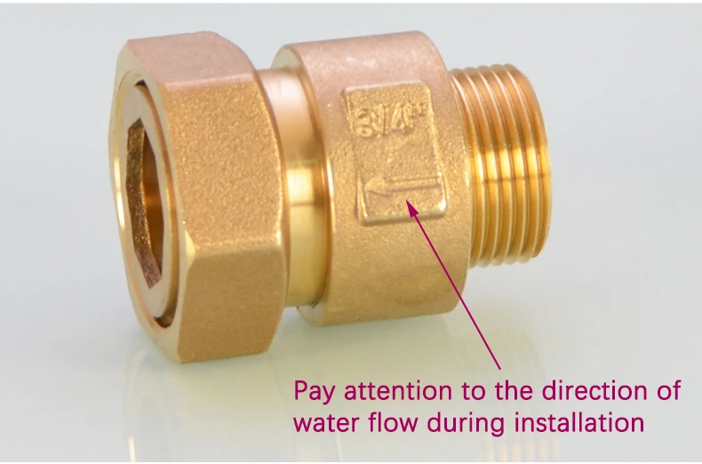 Computers e Electronics