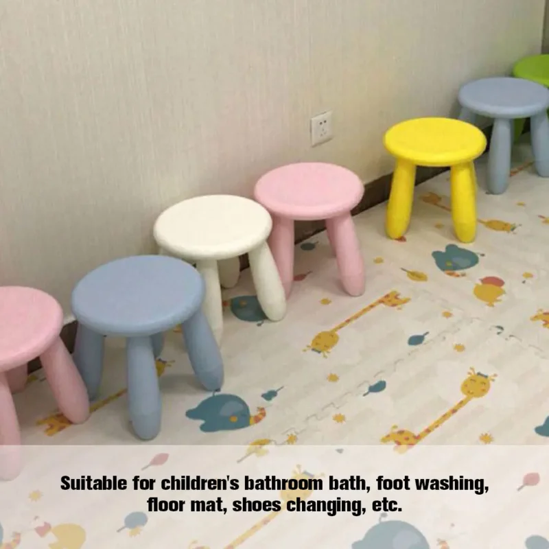 Рисунок 6 - Стул детский в стиле гостиной