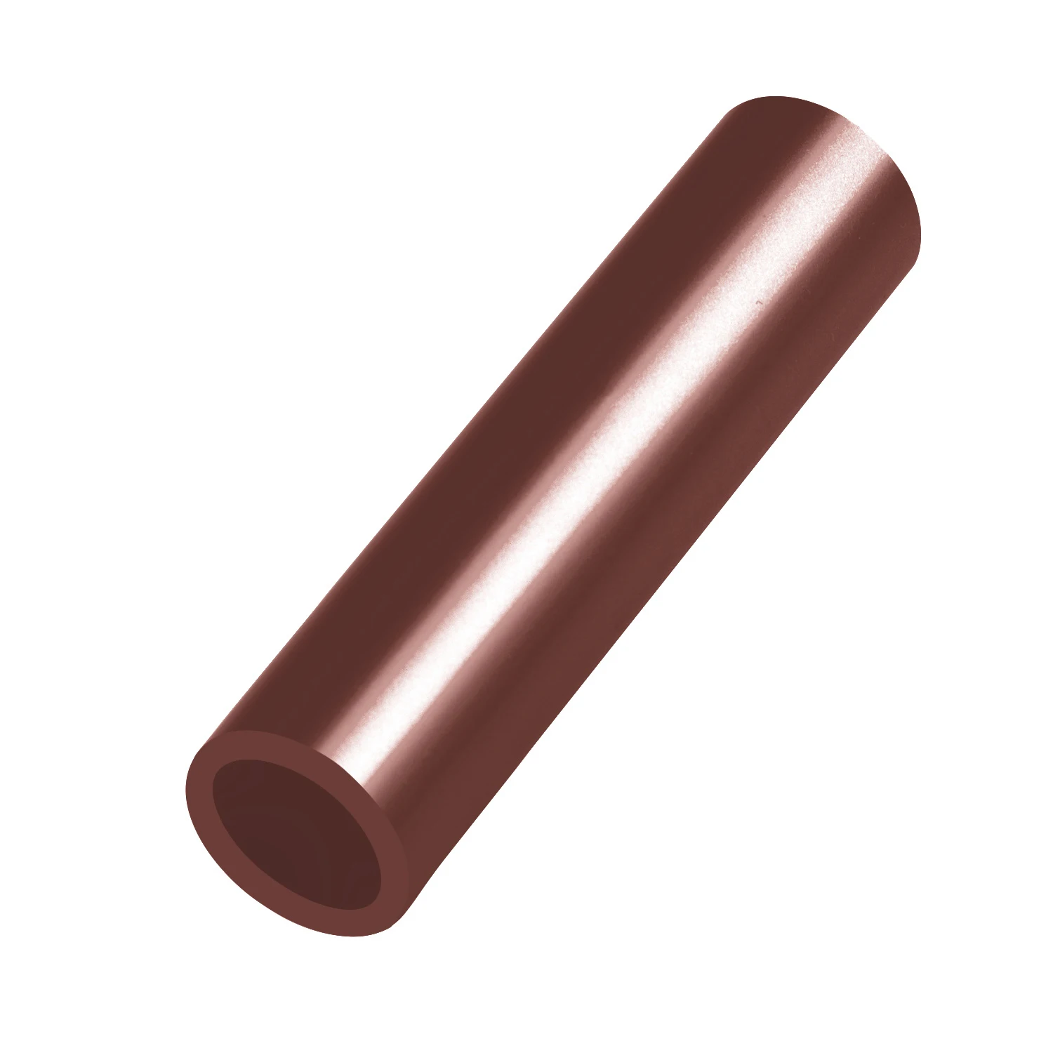 Premium Smart Iron On Heat Transfer Vinyl with Extended Durability and Easy Application