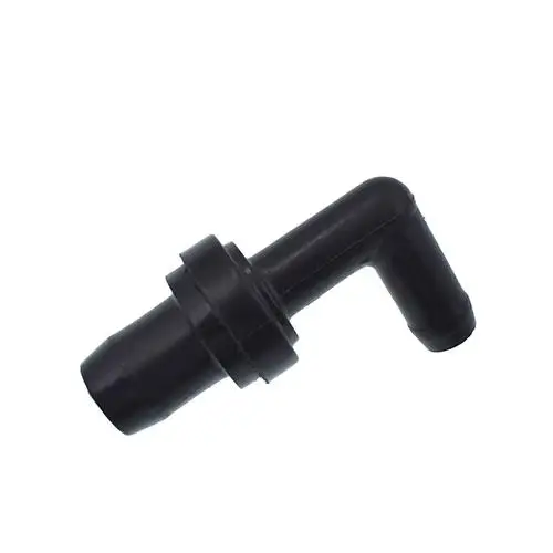 Auto Engine PCV Valve For Pajero Montero 2 IO Outlander I L200 L400 MD183547 MD308786