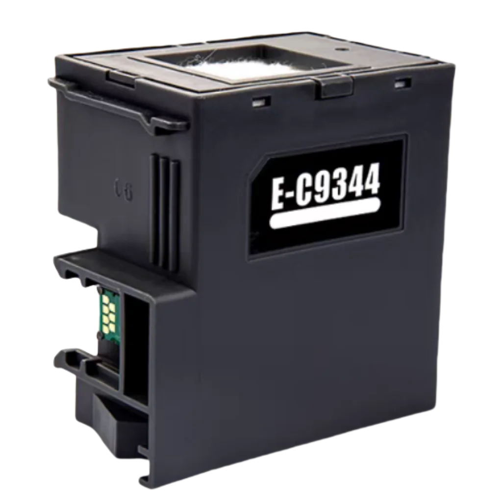 Waste Ink Tank Maintenance Box for Epson XP 2100 2105 3100 3105 4100 4101 4105 WorkForce WF 2810 2830 2835 2850