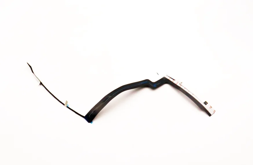 Nuovo Per Lenovo Yoga Slim 7 Prox 14 Arh7 Cable Muslimmuslimatexmuslimah