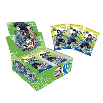 TCG Shop - Pokemon TCG Sets - YuGiOh TCG - Anime TCG und mehr