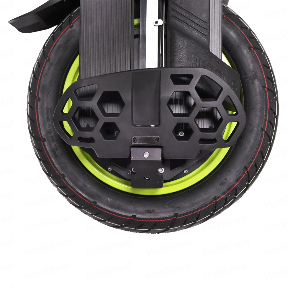 BEGODE T4 Pro دراجة أحادية كهربائية 2600 واط قوة 1...