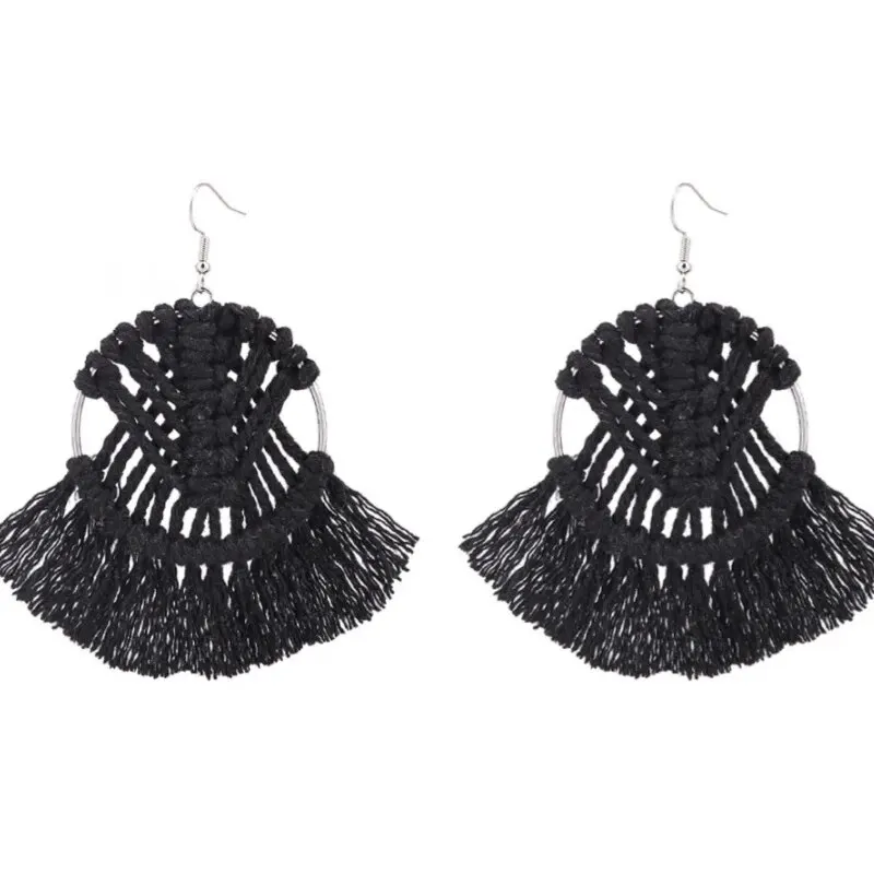 XL1751-2
