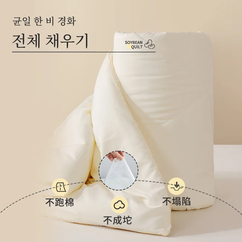 ���� �� �� ���� ��Ʈ �̺� �ٽ� �л� ����� ���� ���� ����� ������ �� ���� ��� ��� ��