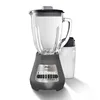 Oster Party Blender with XL 8-Cup Capacity Jar and Blend-N-Go Cup 1