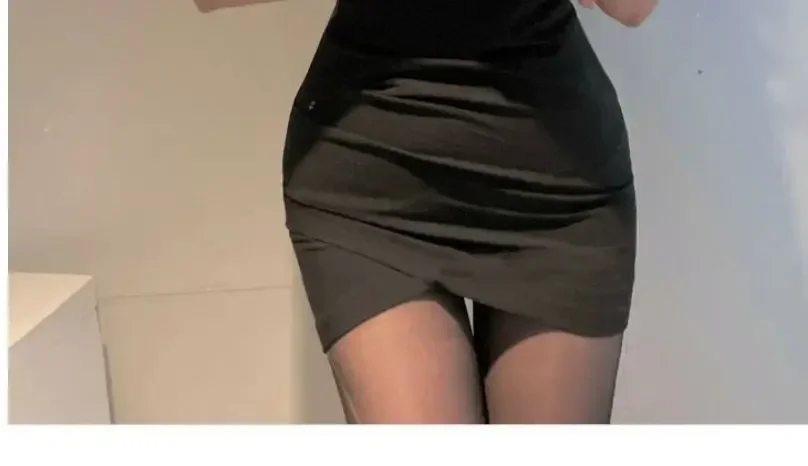 Women's Y2K Vintage Sleeveless Turtleneck Top