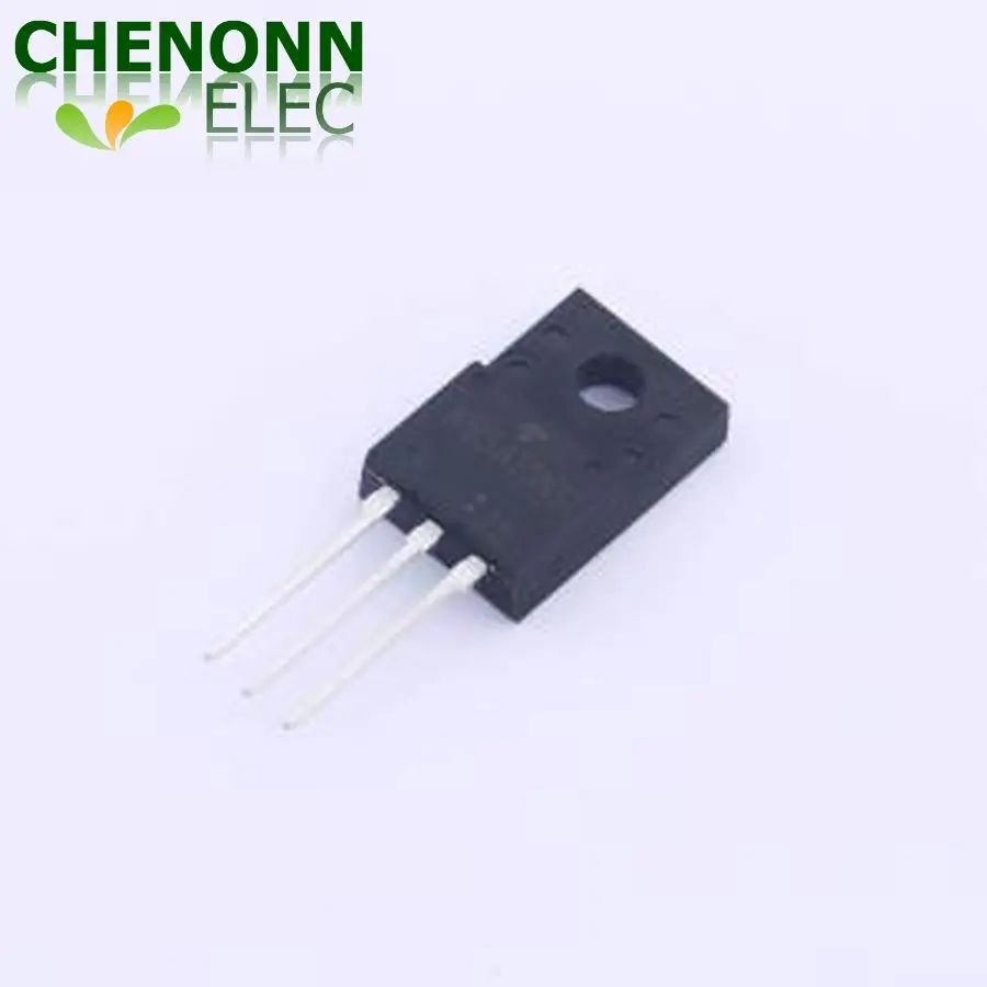 TK65A10N1,S4X(S
