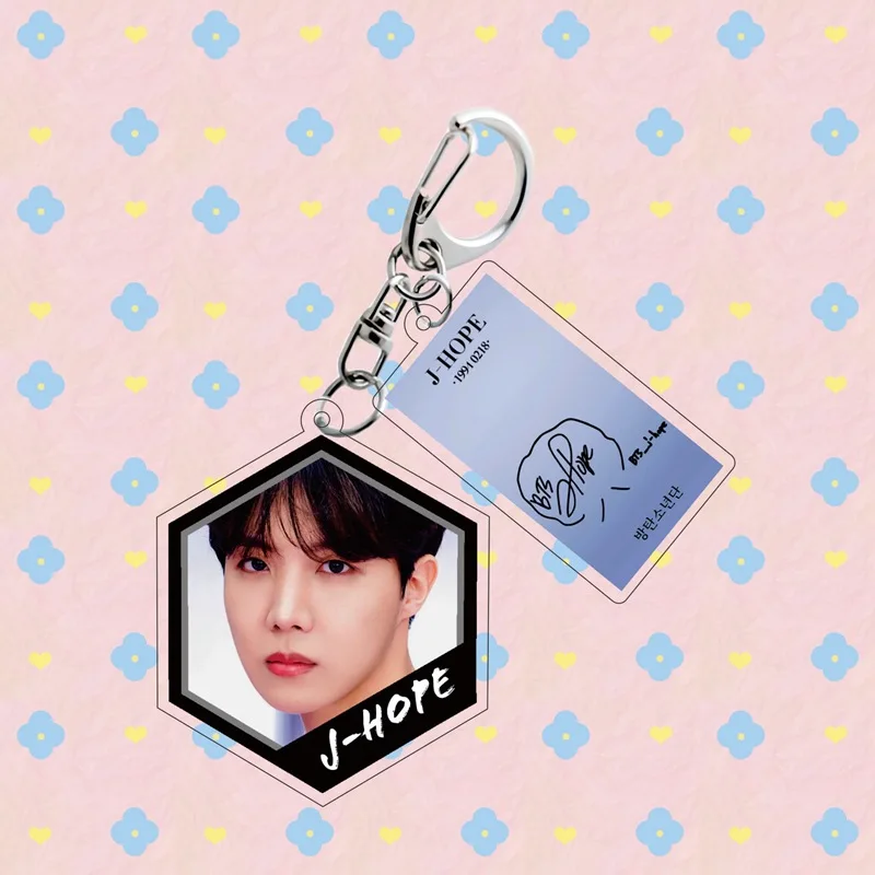 S8b6ef6fa6a5e4ab79972b67b73605113M - BTS UK Shop