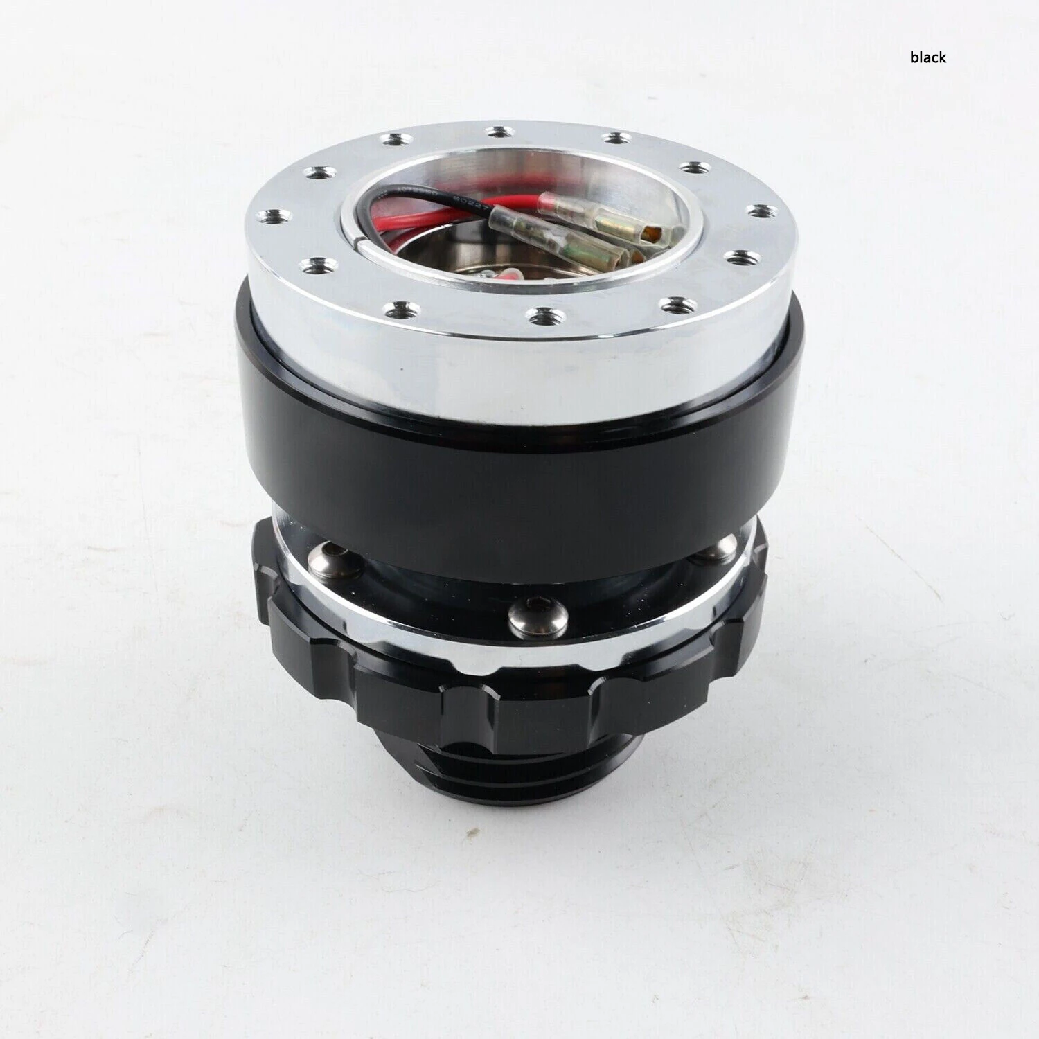 Bouton interrupteur leve vitre pour TOYOTA YARIS, COROLLA E11, RAV Bouton interrupteur leve vitre pour TOYOTA YARIS, COROLLA E11, RAV