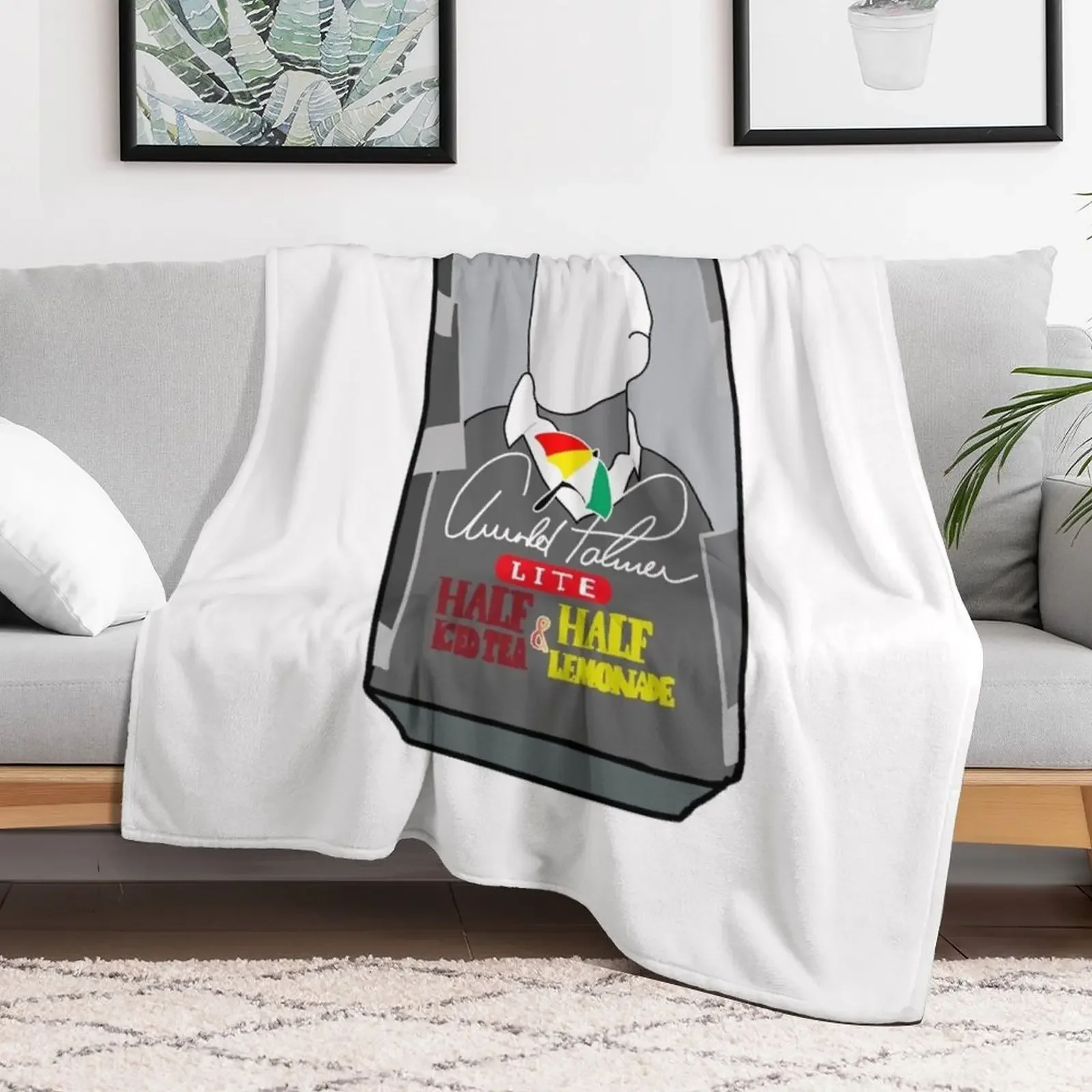 �Ƴ�� �ĸ� ���� ��� ������ ����, ���� ħ��, ������ �ܿ� ���