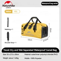 Yellow-40L