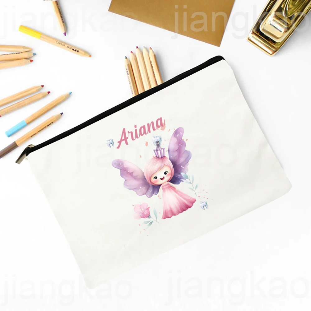 Personalized Pencil Case Leather, Custom Leather Pencil Organizer, Pencil Zipper Personalized Pencil Case Leather, Custom Leather Pencil Organizer, Pencil Zipper