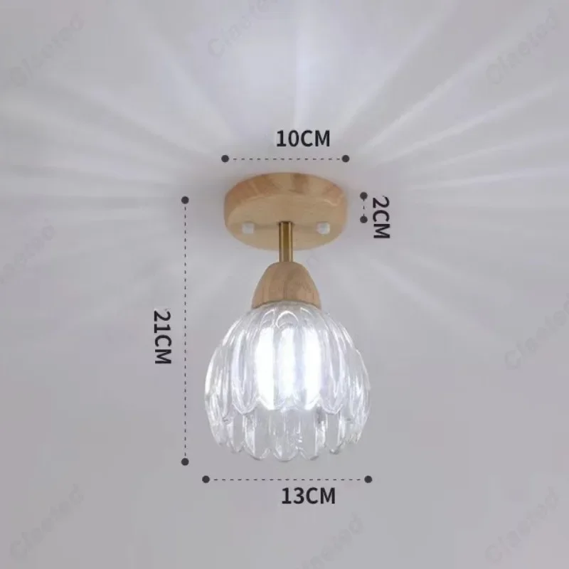 B-white light