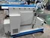 High Quality Horizontal Metal Planer Shaping Machine BC6063 Power Planer bull head planer Shaper Machine Price 4
