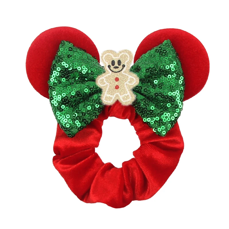 Xmas Y181