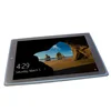 10.1 INCH Tablet PC 2GB RAM 64GB ROM Intel Atom Z3735F Windows 10 Dual Camera WIFI Quad Core HDMI-Compatible 1280 x 800 IPS 4
