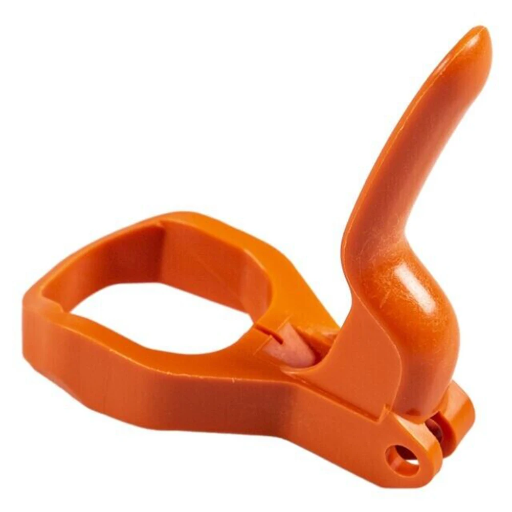 

Совместимость с фитингом C, легкая установка, улучшенная функциональность LD, Количество штук C, ремонт своими руками LD