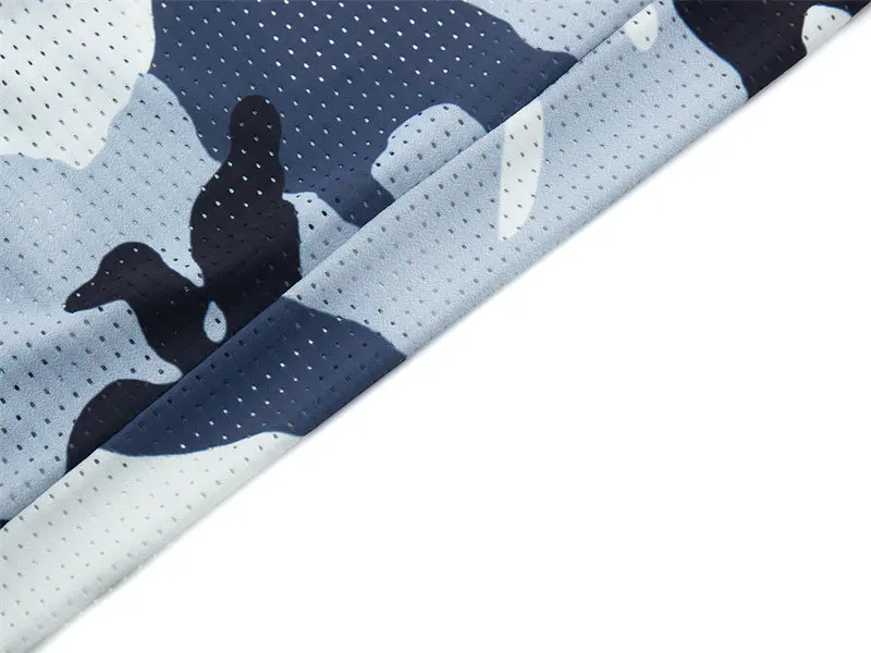 Details3