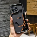 JTB-3W605069J1