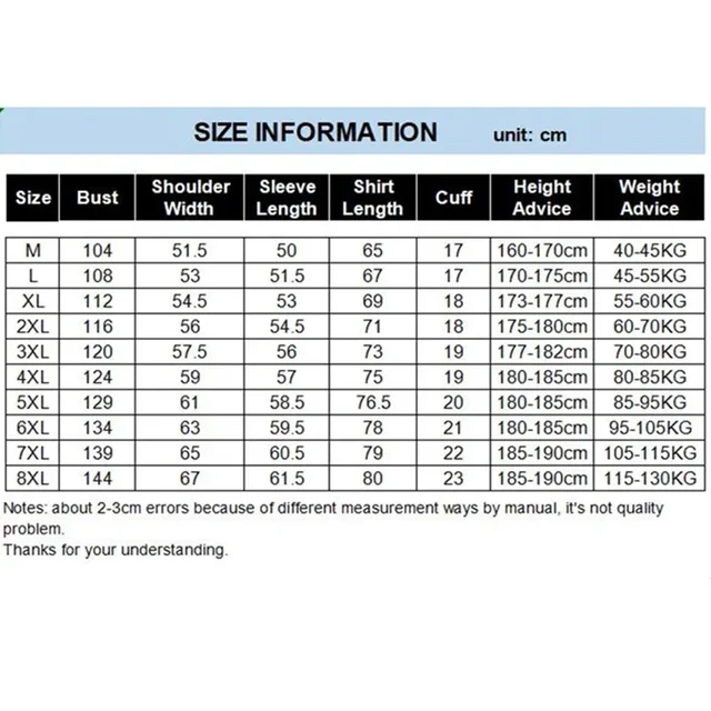 Camisa Jeans Masculina de Manga Longa: Um Essencial Estiloso para Qualquer Guarda-roupa 6 Camisa Jeans Masculina de Manga Longa: Um Essencial Estiloso para Qualquer Guarda-roupa