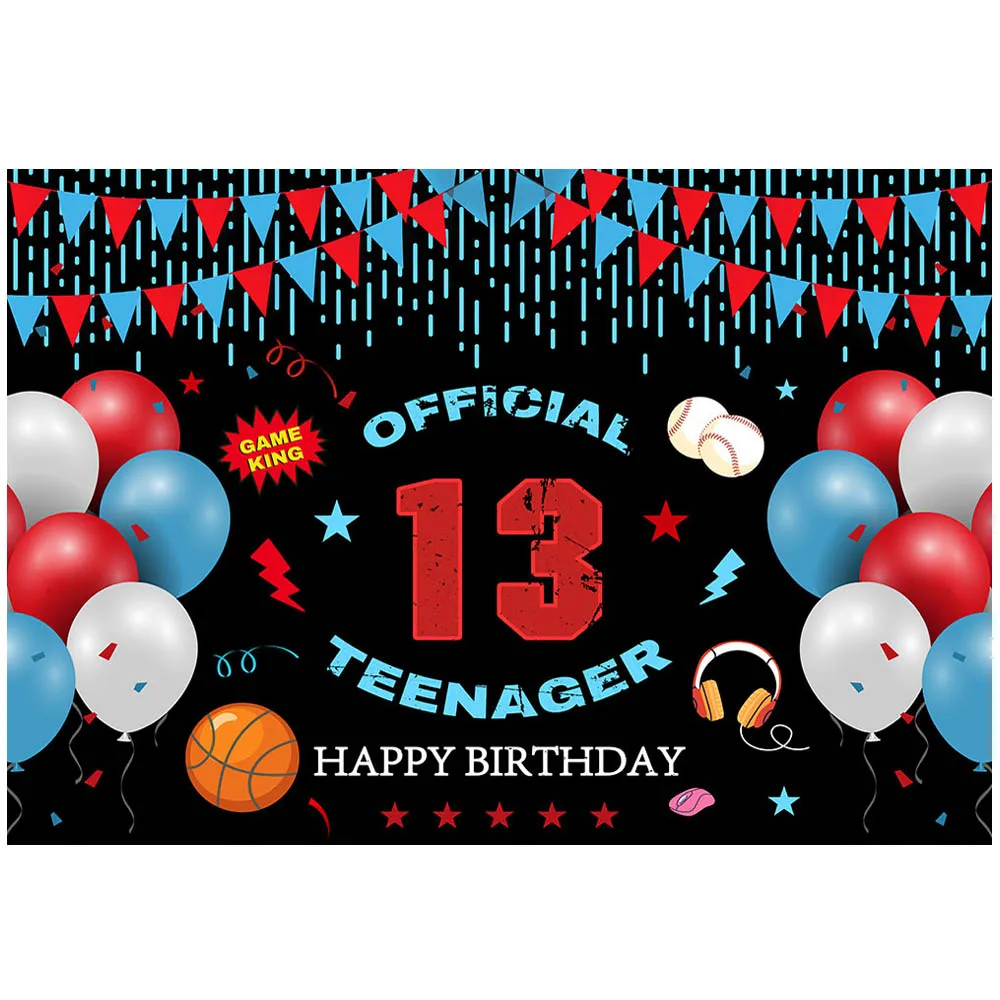 Mocsicka  ʴ ҳ 13   ,  Ƽ  ,     