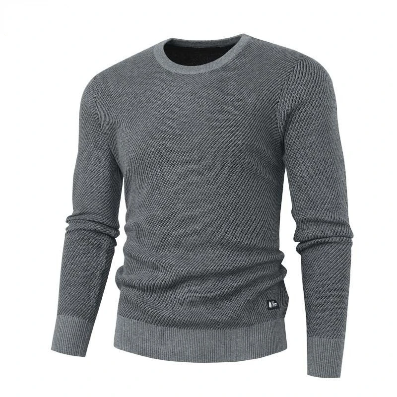 15 gray