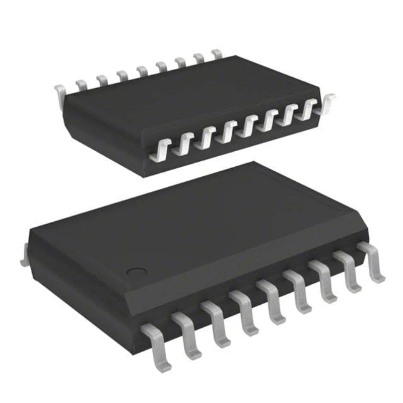 

5 шт./лот M41T83SMY6F 18-SOIC помощь PCBA полный список Бом и материалов