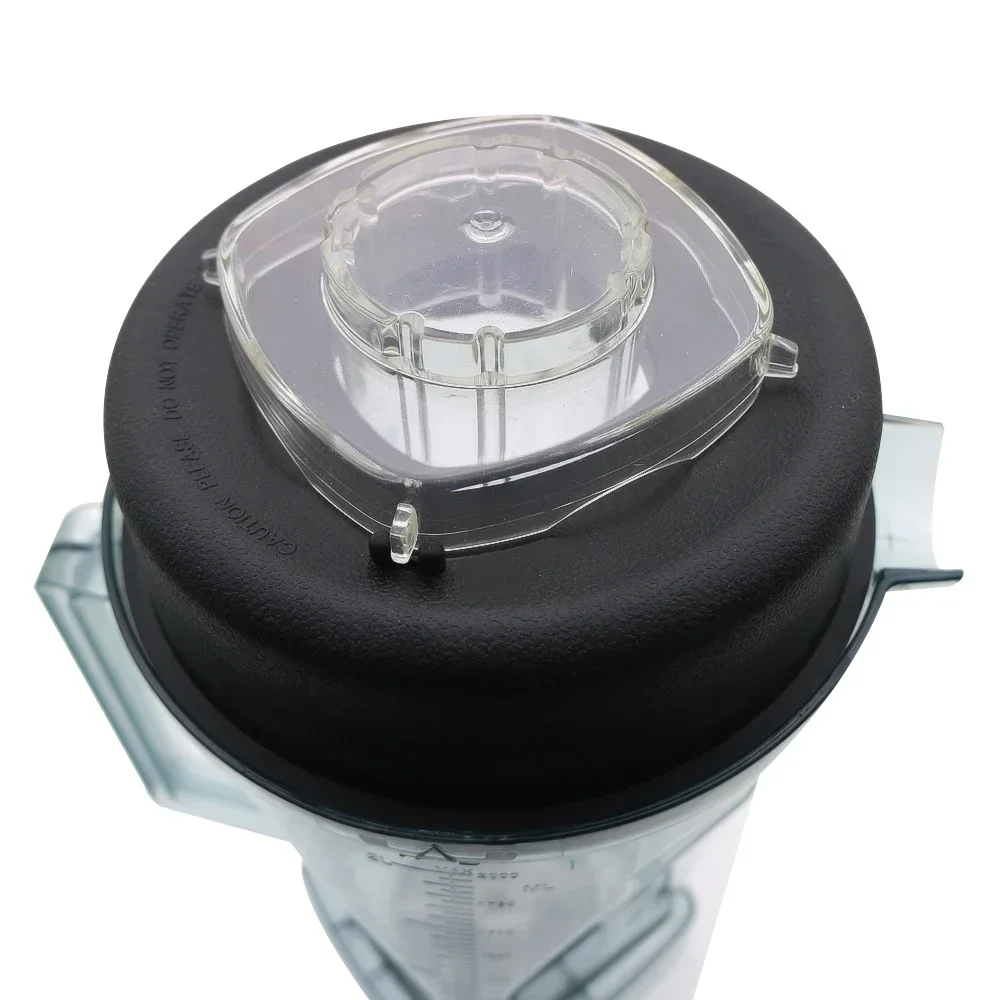 Blender for 010 767 800 G5200 G2001 Blade Jtc Assembly Knife Parts Container Jar for Juicer Blender Parts