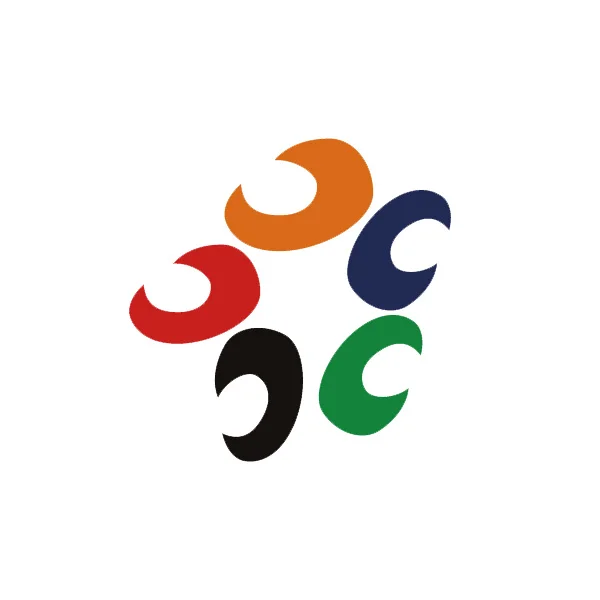 cne-lnk Specialty Store