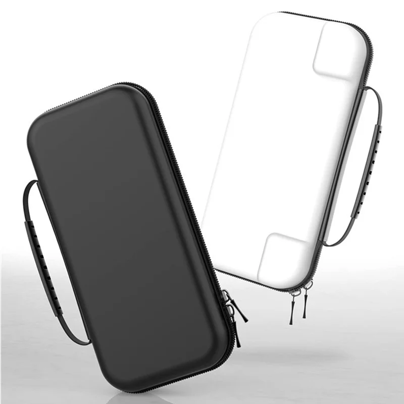 Custodia Portatile Leggera e Impermeabile per Switch 1 - Borsa Protettiva per Console e Accessori