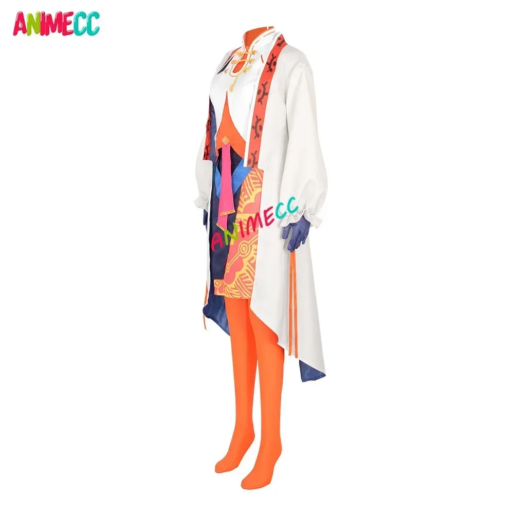 ANIMECC Purah ڽ ڽƬ  , ձ  ڽ, ҷ īϹ ,  ҳ