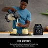 Ninja TB201 Detect Power Blender Pro, BlendSense Technology, For Smoothies, Shakes&More, 1800 Peak Watts, 72 oz. Pitcher,Blender 4