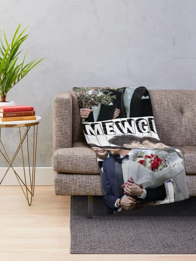 MewGulf ������ ���, ũ�� �Ϳ��� ħ�� ���