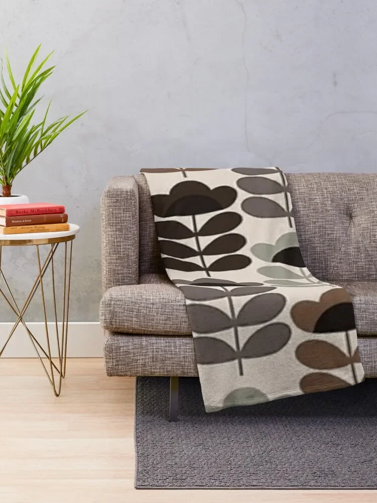 Orla Kiely ���� �� ����, Orla Kiely ������, �̺� ���, ���� ������ ���