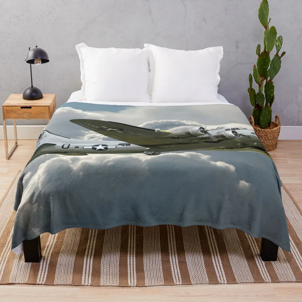 

Искусственные декоративные Пледы для крепости