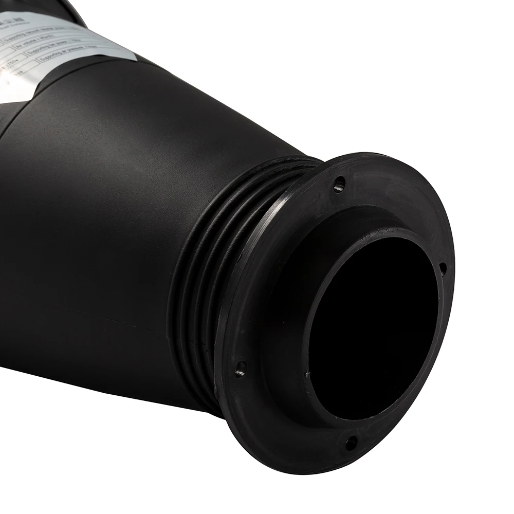 Slide image f284899be1cb4b83996666fa34f449e3